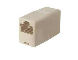 UNIAO RJ45